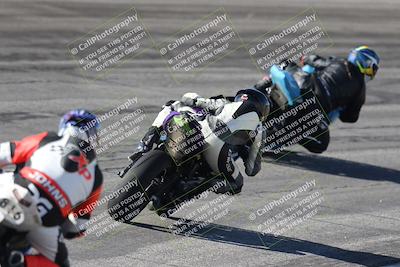 media/Nov-29-2025-TrackXperience (Sat) [[2953a387f4]]/2-Level 2/Session 4 Bowl Backside/